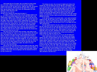 A Schnee Christmas Page 3