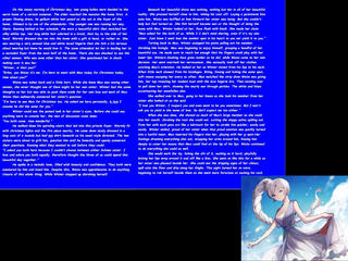 A Schnee Christmas Page 1