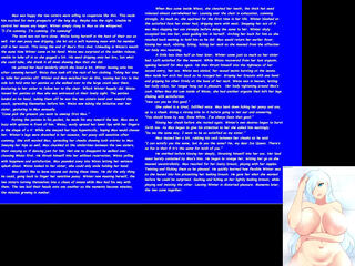 A Schnee Christmas Page 2