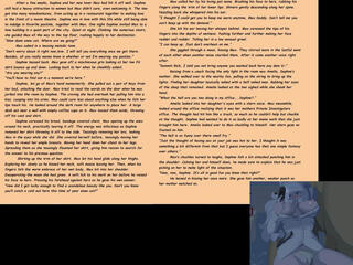 Let Me Show You How Its Done Page 1