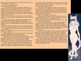 Let Me Show You How Its Done Page 2