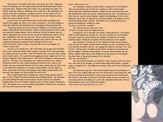 Let Me Show You How Its Done Page 4