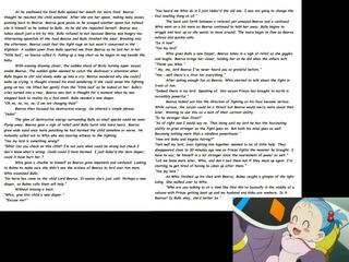 Baby Sitting Bulla Page 2