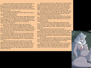 Let Me Show You How Its Done Page 3