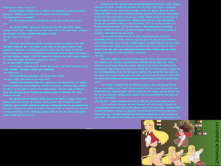 Katrina's Long Night Page 2