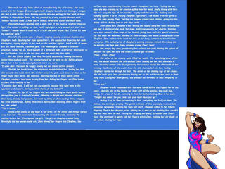 Zhen's Comfort at Home Page 1