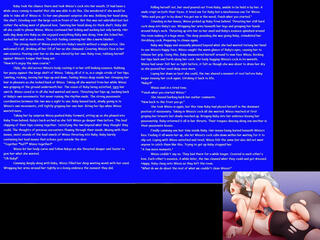 Love After Sex Page 2