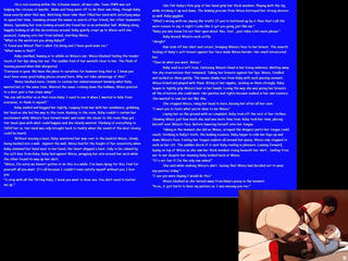 Love after Sex Page 1