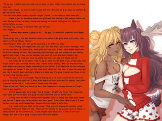 How to take advantage of a good friend when you need it most Page 5
