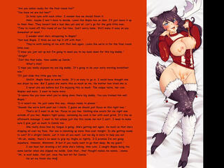 How to take advantage of a good friend when you need it most Page 12