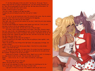 How to take advantage of a good friend when you need it most Page 11