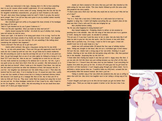 Unlikely Events Page 2