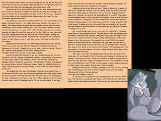 Unlikely Events Page 4