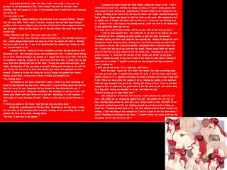 Beautiful Valentines Page 3