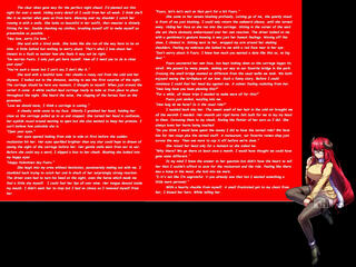 Beautiful Valentines Page 1