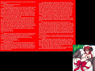 Beautiful Valentines Page 2